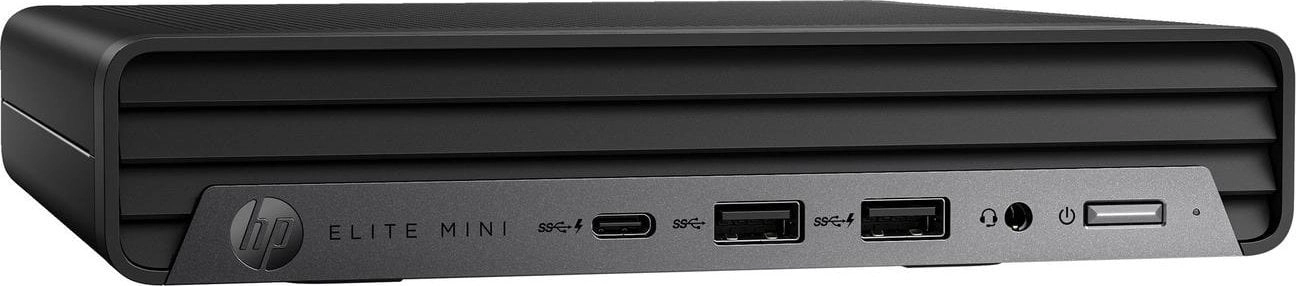 HP Elite 800 G9 - Mini