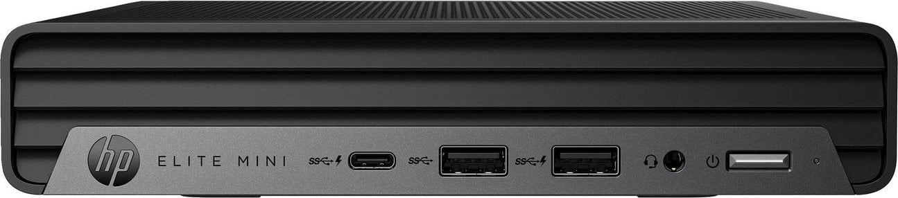 HP Elite Mini 800 G9 i5-14500
