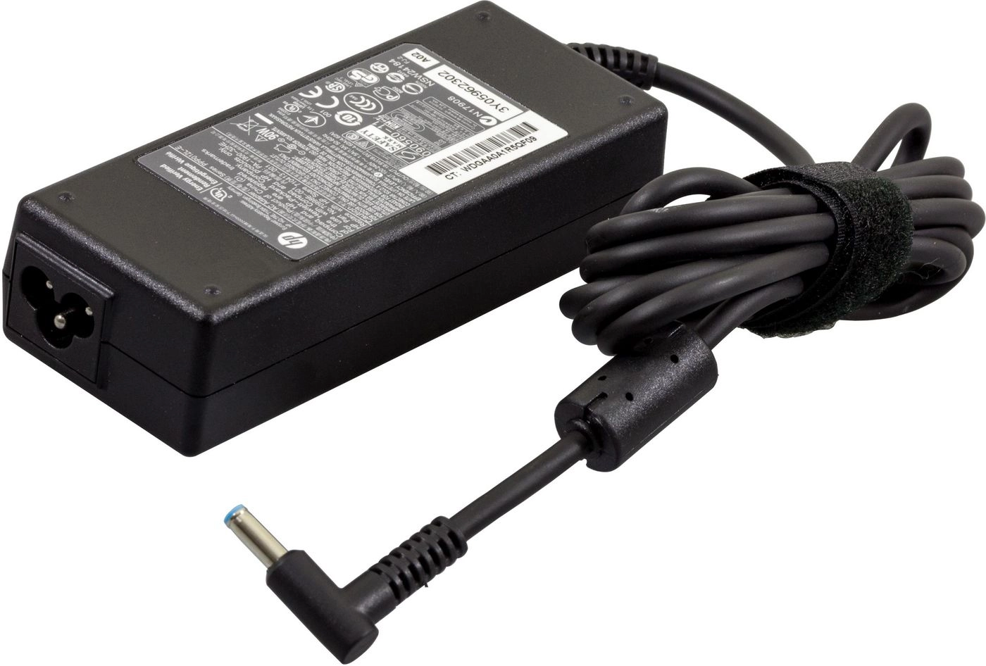 HP Adapter 90W  CNTR C (709986-002)