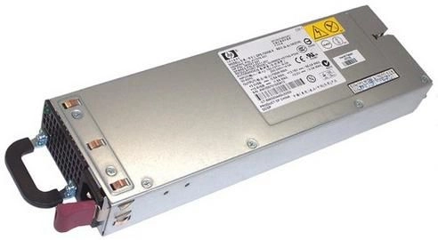 800W FS Platinum Plus PSU 754381-001-RFB