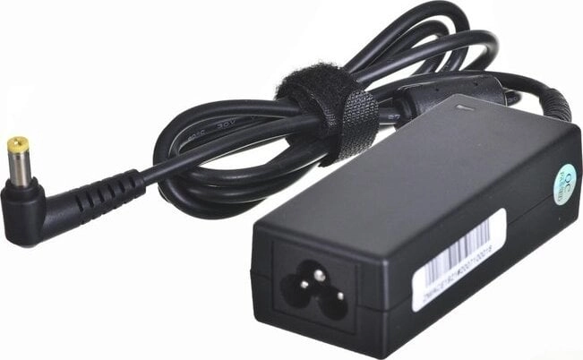 HP laptop power supply 40 W
