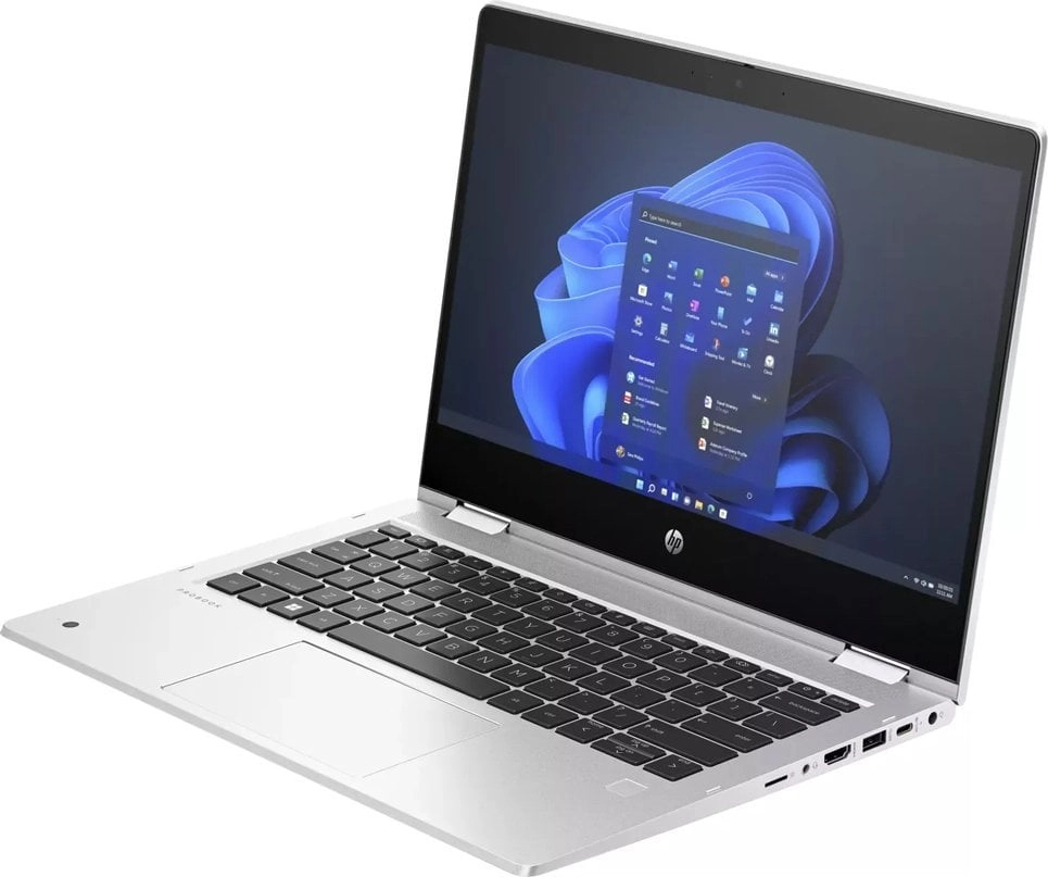 HP Pro x360 435 G10 RYZ7