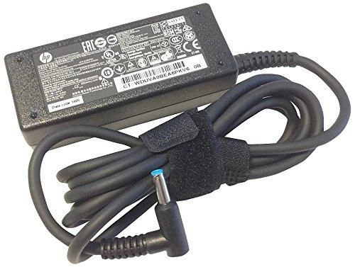 Zasilacz do laptopa HP AC Adapter