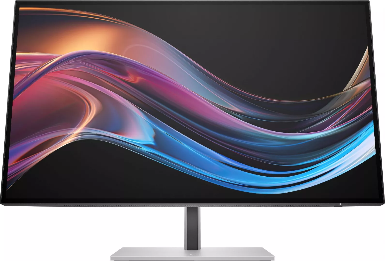 HP Series 7 Pro 27 Inch