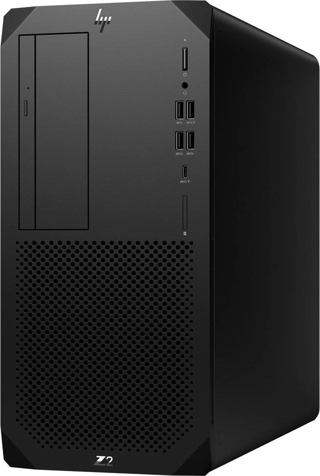 HP Z2 G9 Tower WKS i9-14900K