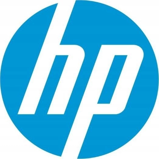 HP laptop power supply 45 W