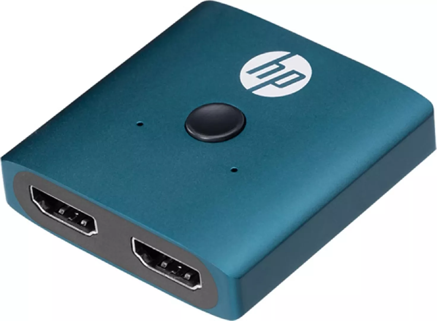 HP HDMI Switch  DHC-HD01V  HDMI F