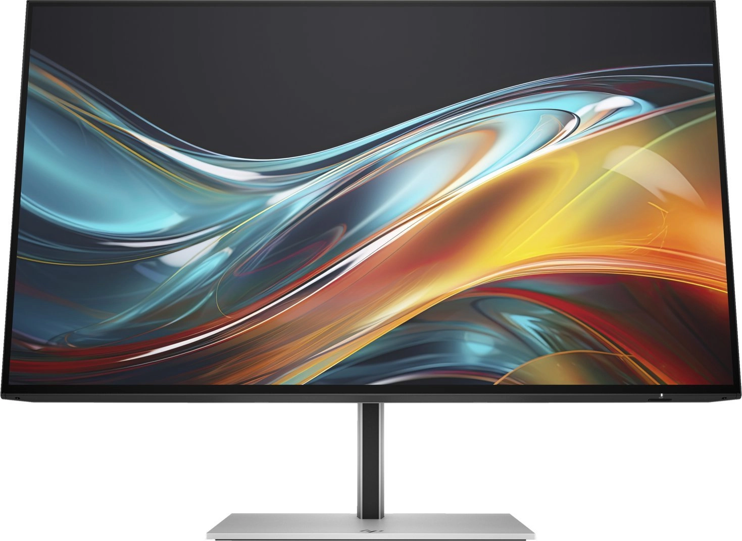Monitor HP S7 Pro 724pf (8X530AT#ABB)