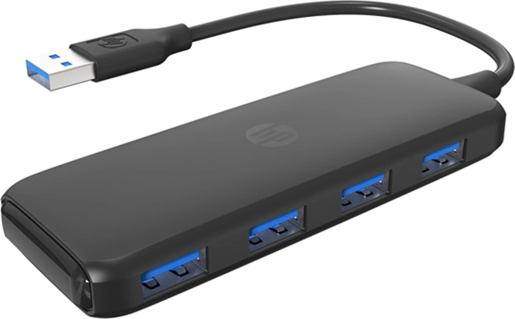 HUB USB HP USB (3.0)