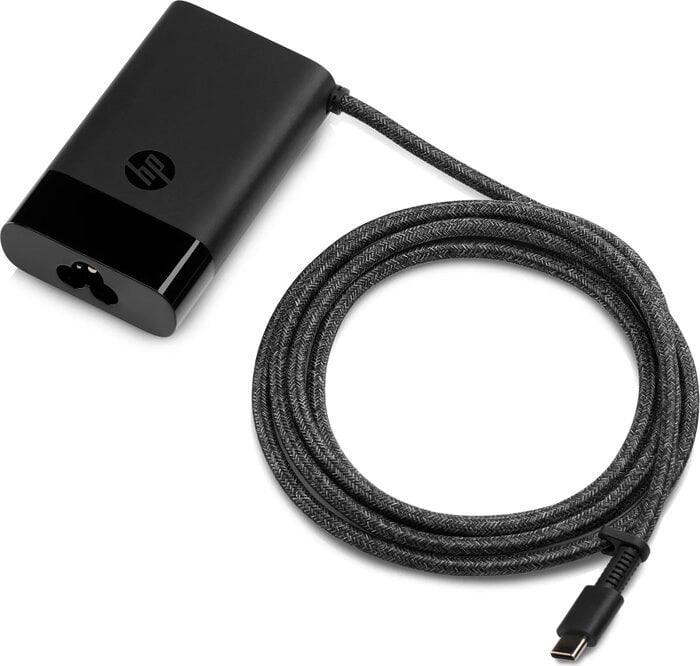 HP laptop power supply 90 W