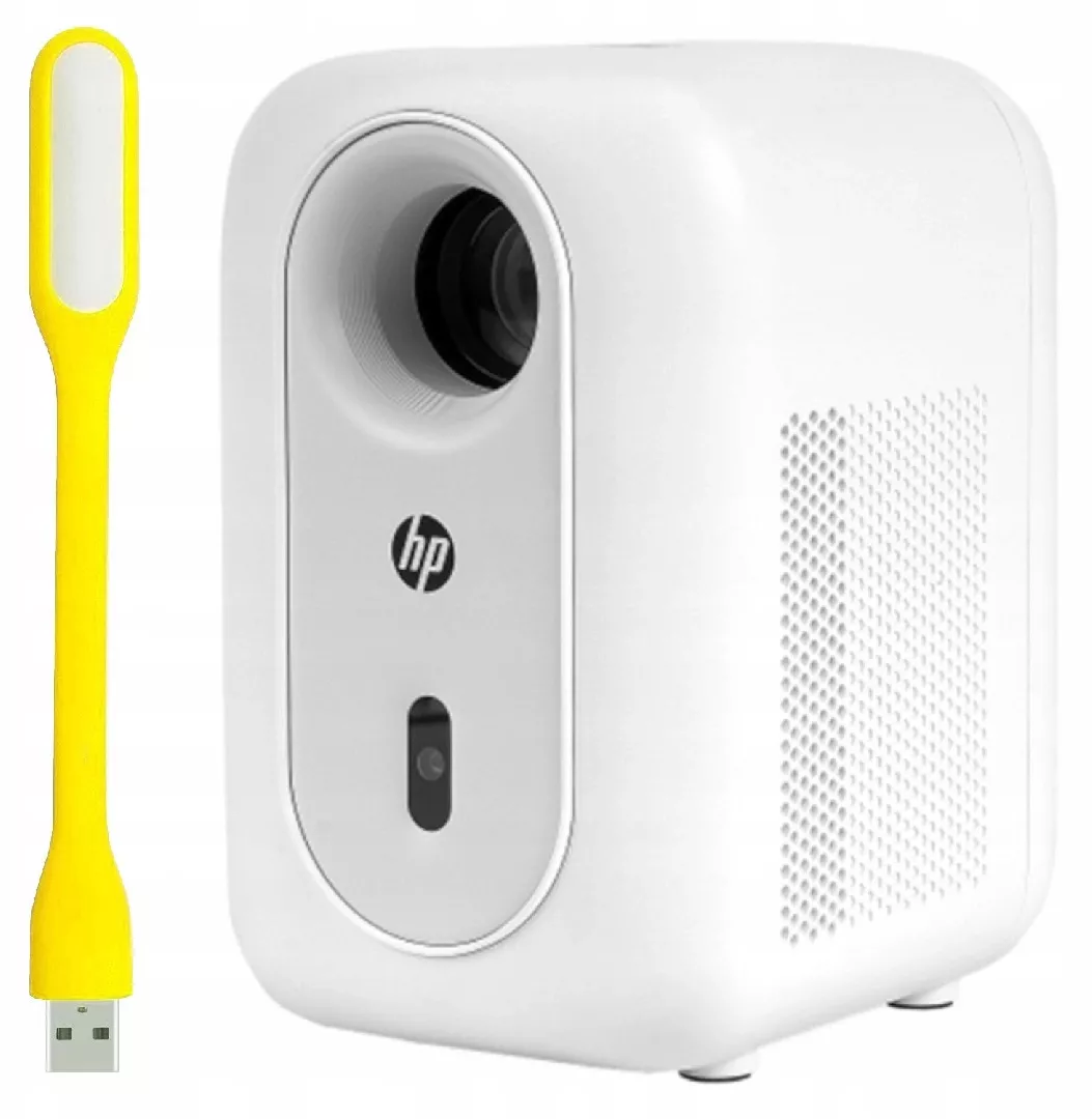 HP CP180 20278352000 919W9AA CP180 0850039905438