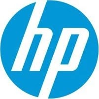 Bateria HP ASSY-BATT 3C 41Whr 3