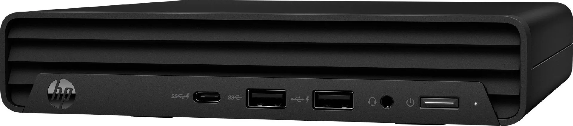HP Pro Mini 260 G9 i3-1315U