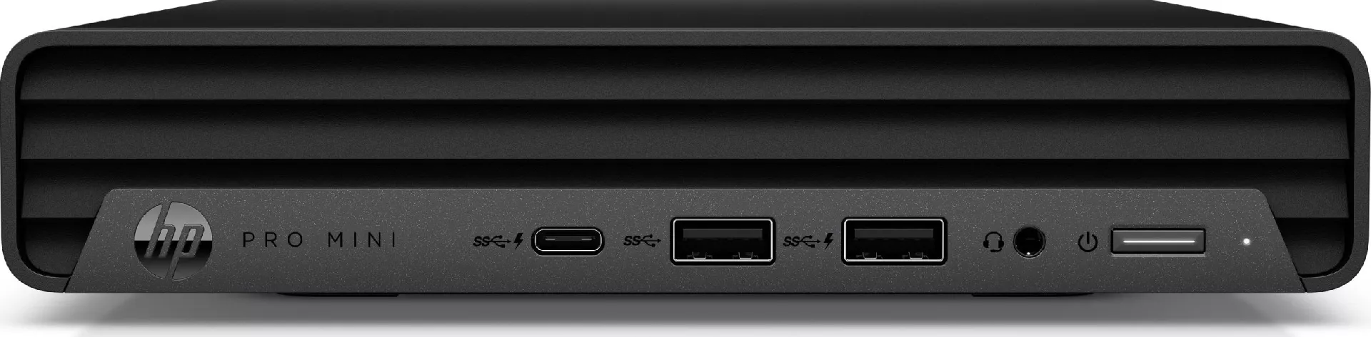 HP Pro Mini 400 G9 Intel
