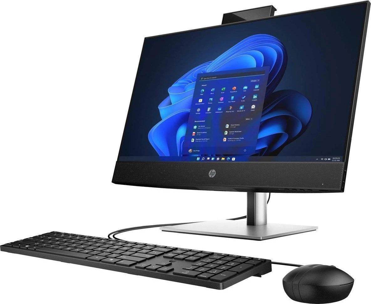 HP ProOne 440 G9 23.8&quot