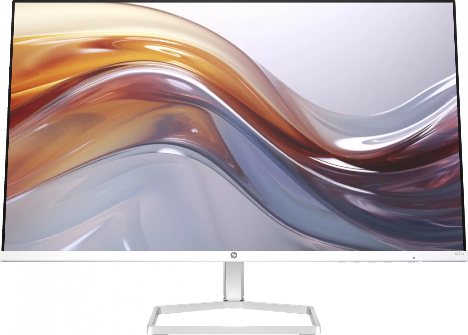 HP Series 5 27 inch FHD