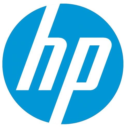 HP Series 5 Pro 527pu 27inch