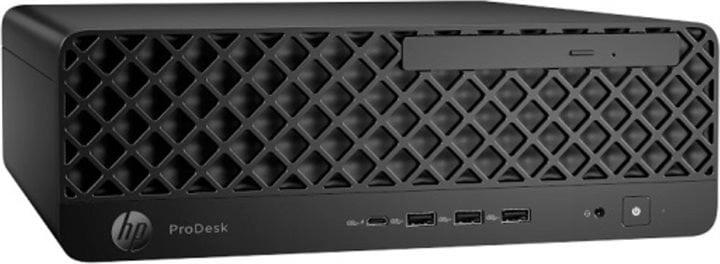 HP ProDesk 4 G1i AI -