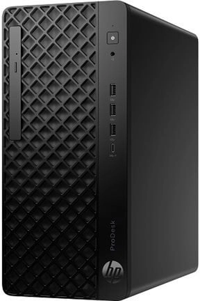 HP ProDesk 4 G1i AI Tower