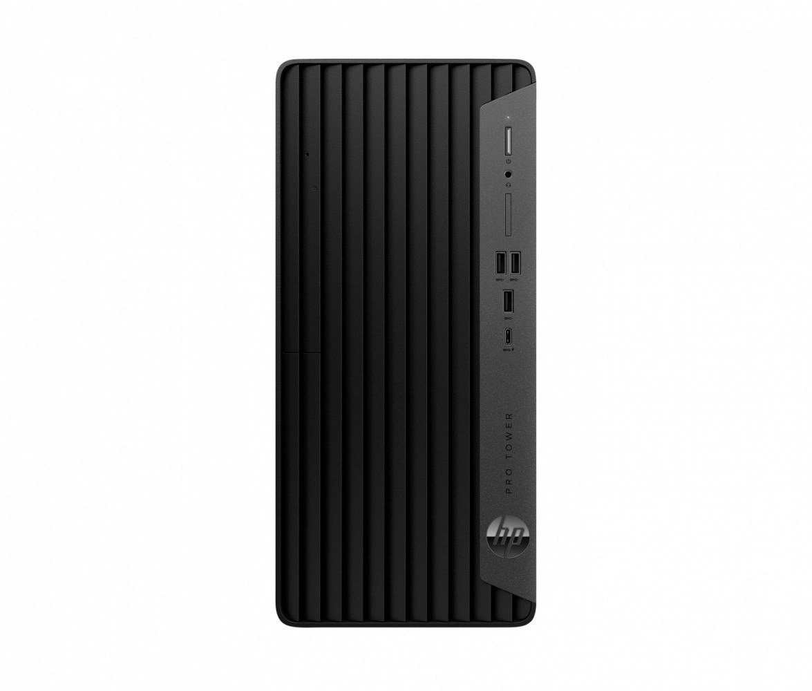 HP Pro Tower 400 G9 i5-14500