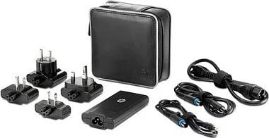 HP laptop power supply 65 W