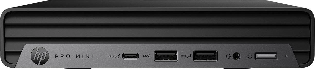 HP Pro 400 G9 - Mini