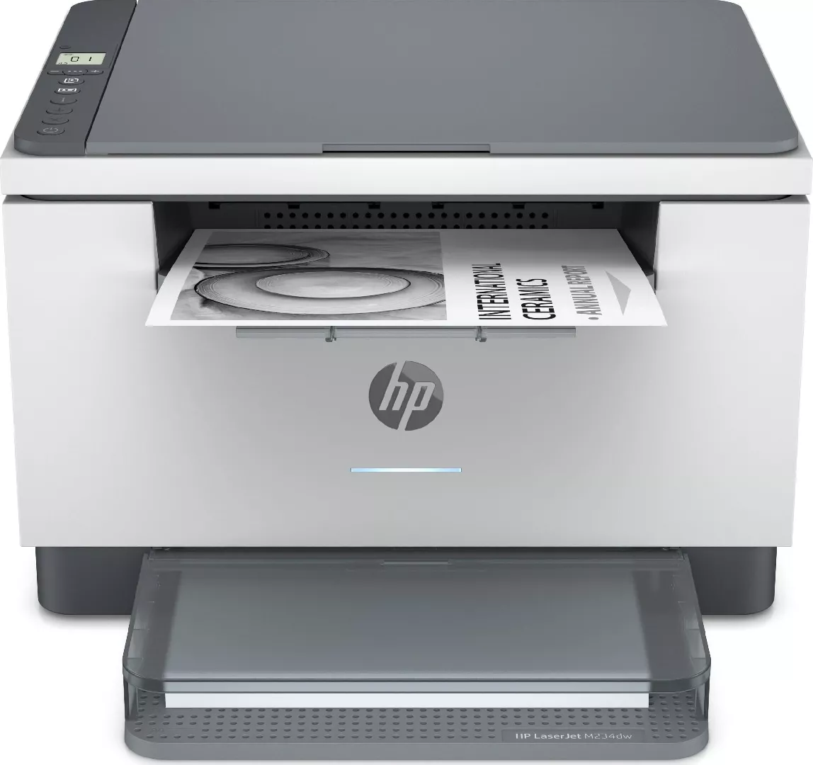 HP LaserJet sw M234dw MFP 9YF91F#ABD