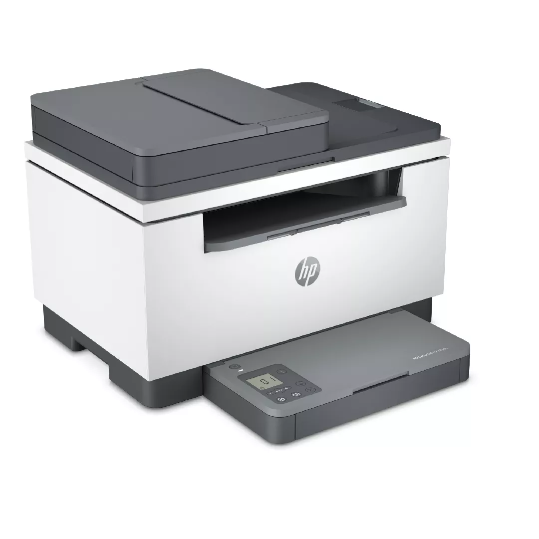HP LaserJet MFP M234sdn Laser 6E01-2CM