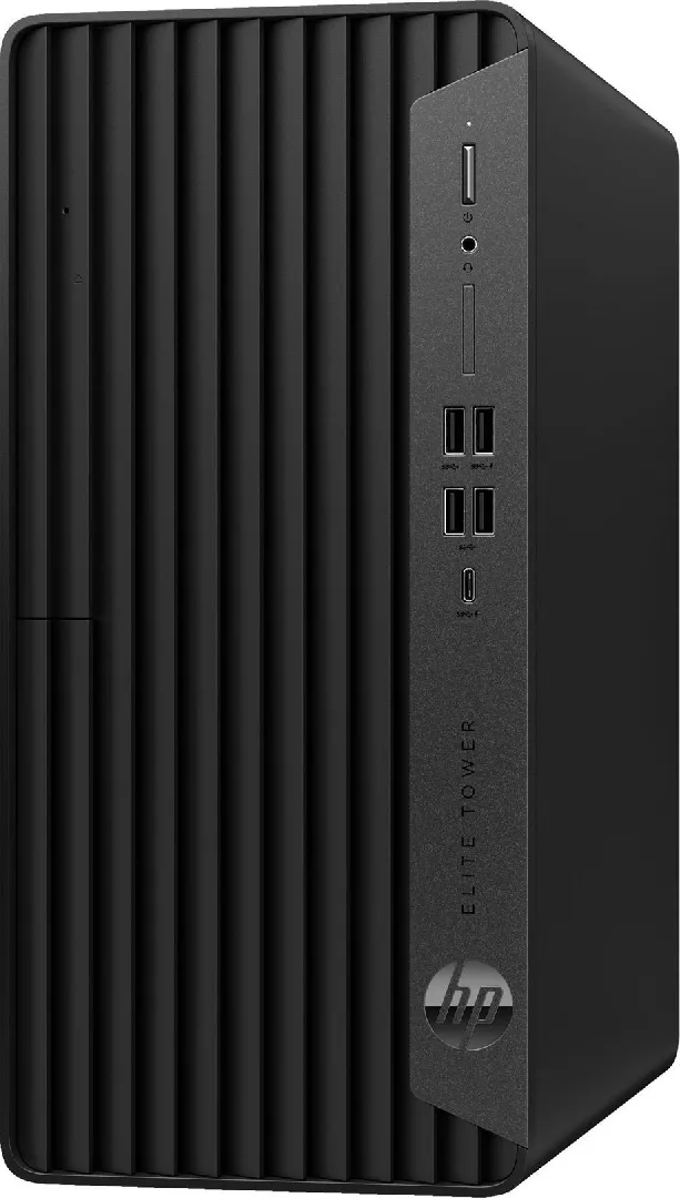 HP Elite Tower 800 G9 i5-14500