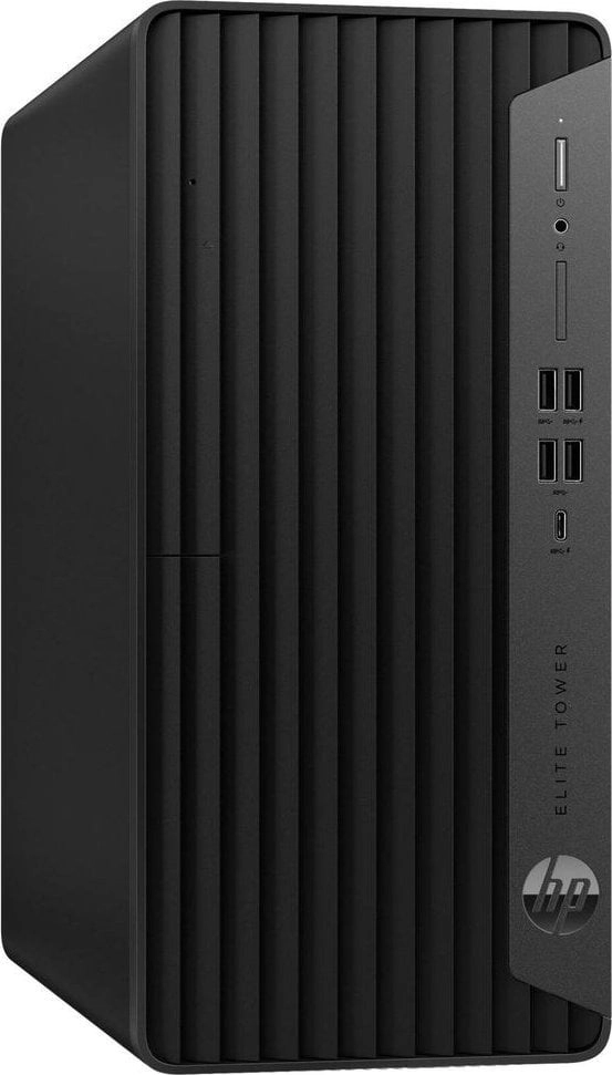 HP Elite Tower 800 G9 i7-14700