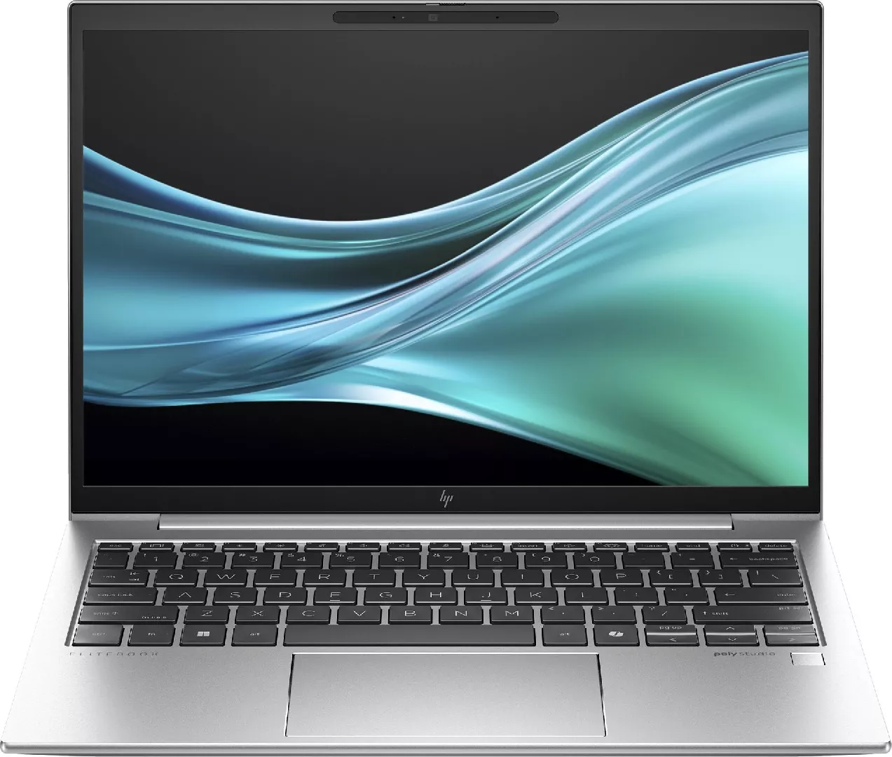 HP Elite 835 G11 (13.3&quot