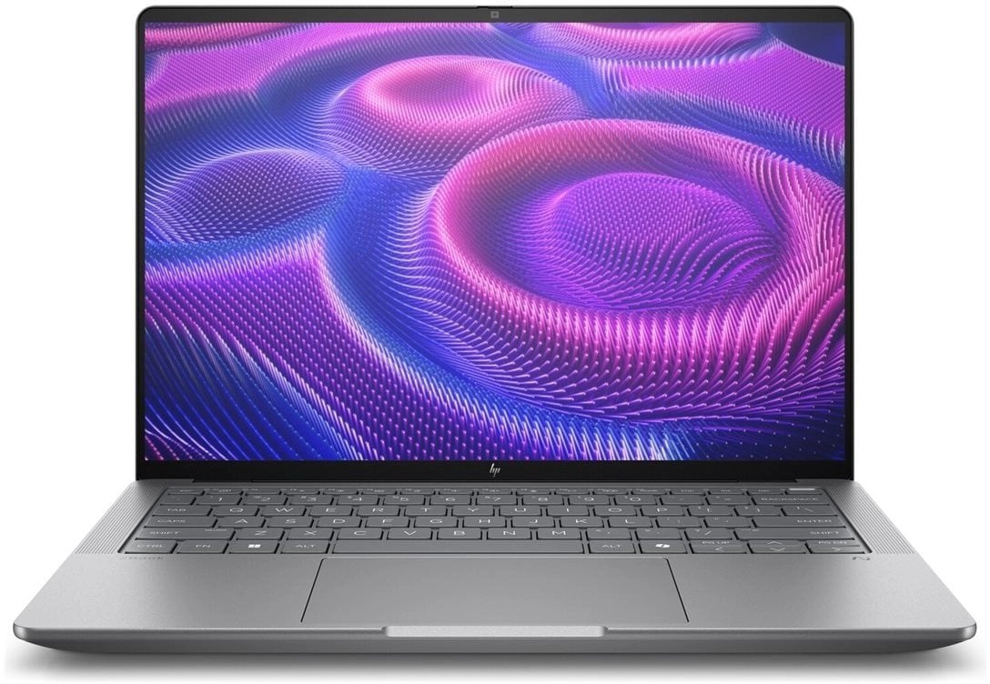 HP ZBook Ultra 14 G1a AMD