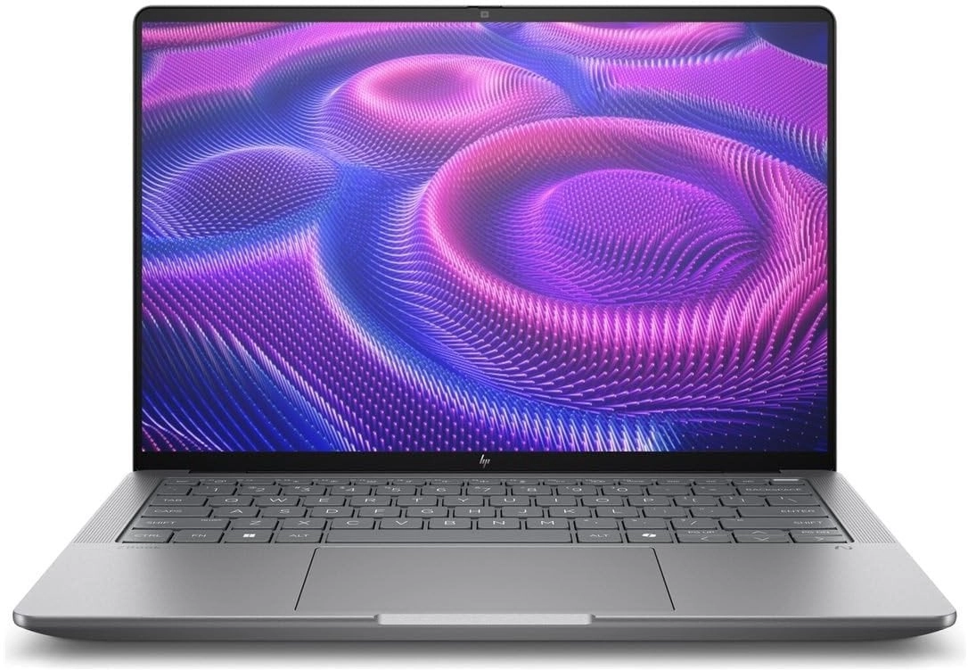 ZBOOK ULTRA 14 G1A RAIMP385