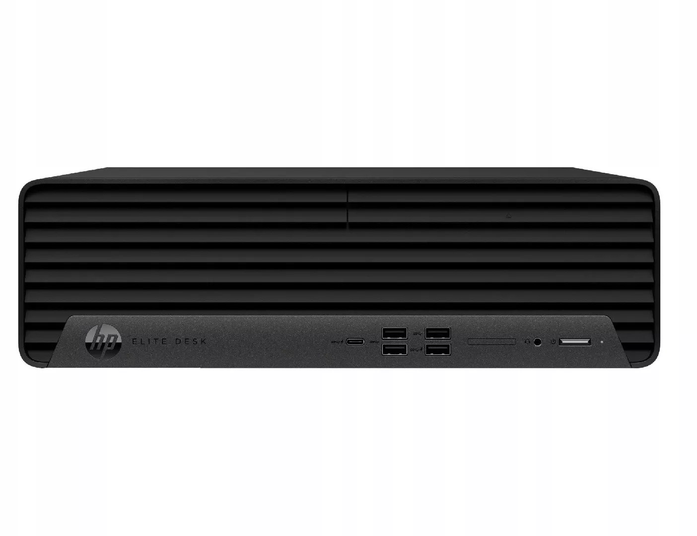 HP Inc. Komputer biurkowy 800 SFF
