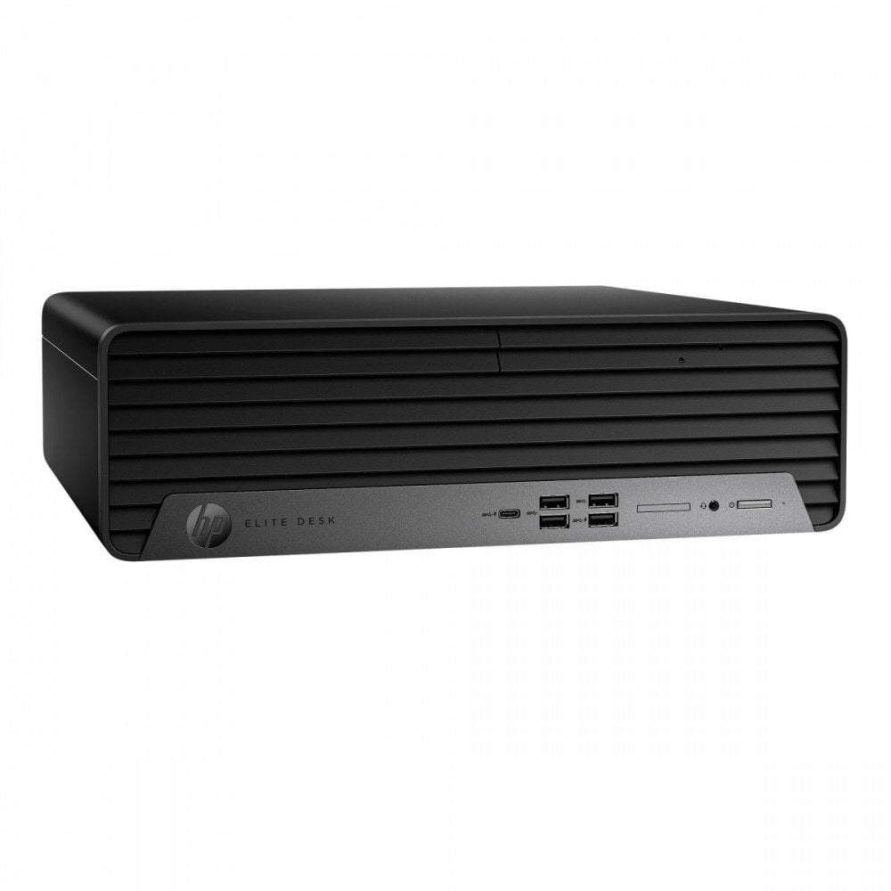 Komputer Elite SFF 800 G9 R