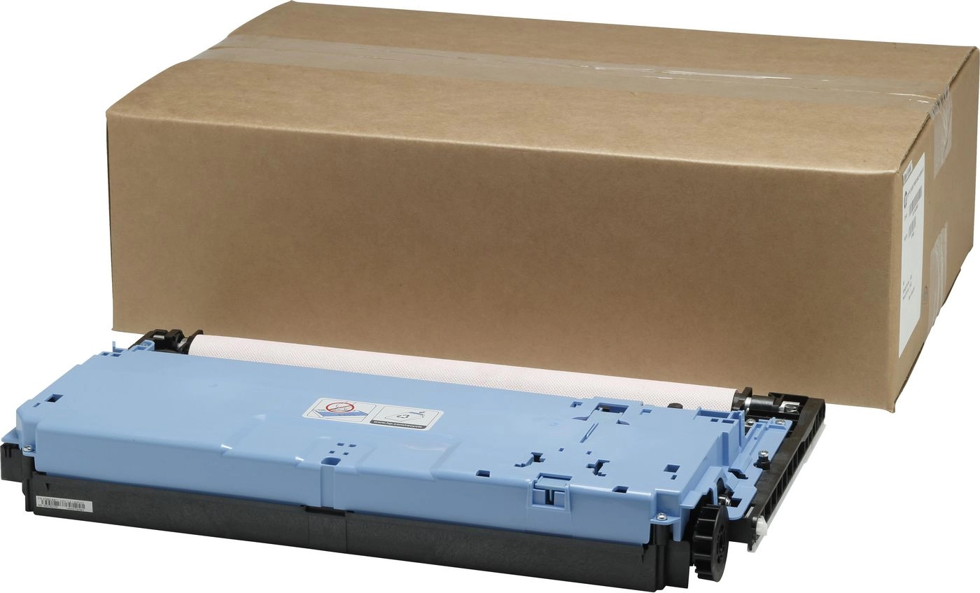 HP Printhead Wiper Kit A7W93-67080 5706998531605