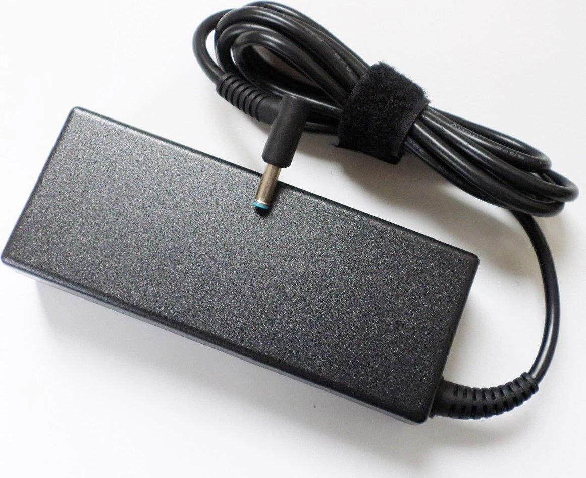 Pamięć do laptopa HP AC Adapter