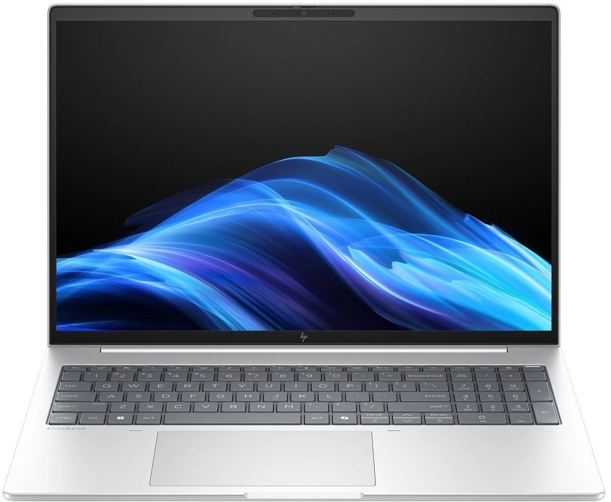 HP EliteBook 8 G1i Intel Core