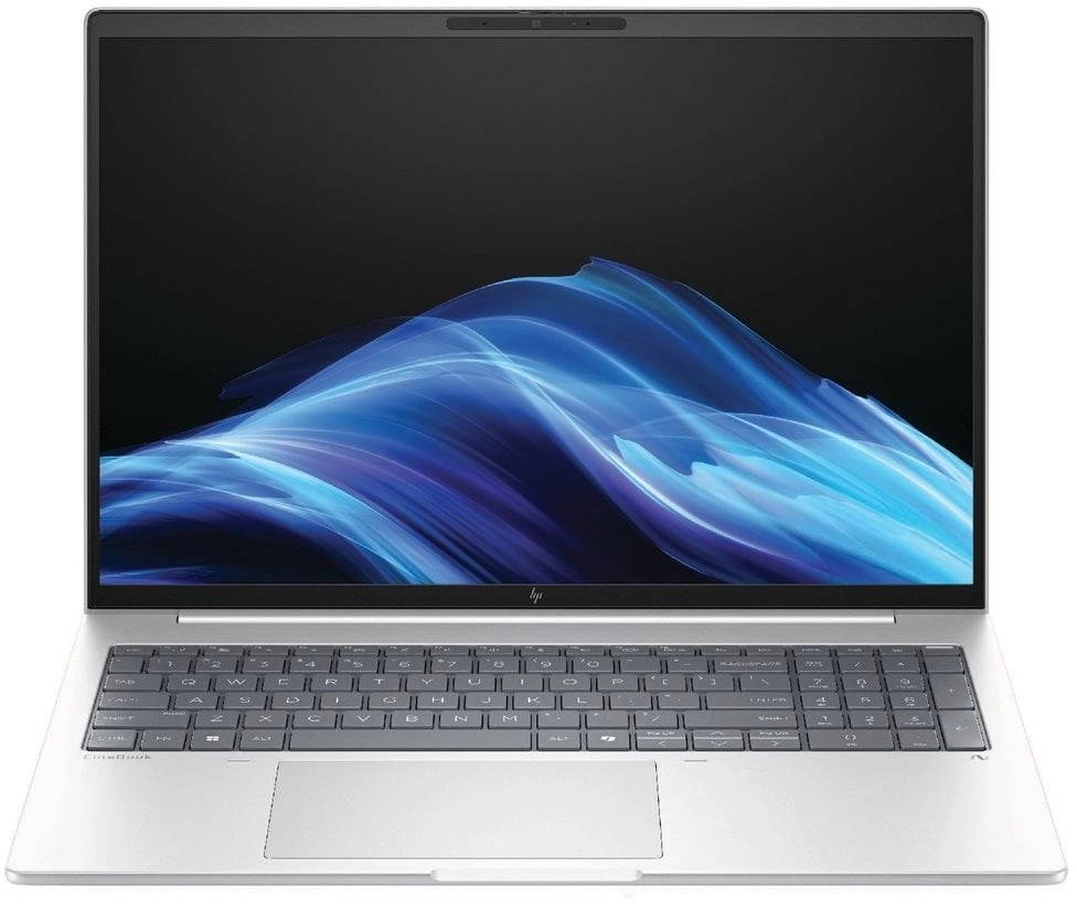 HP EliteBook 8 G1i Intel Core