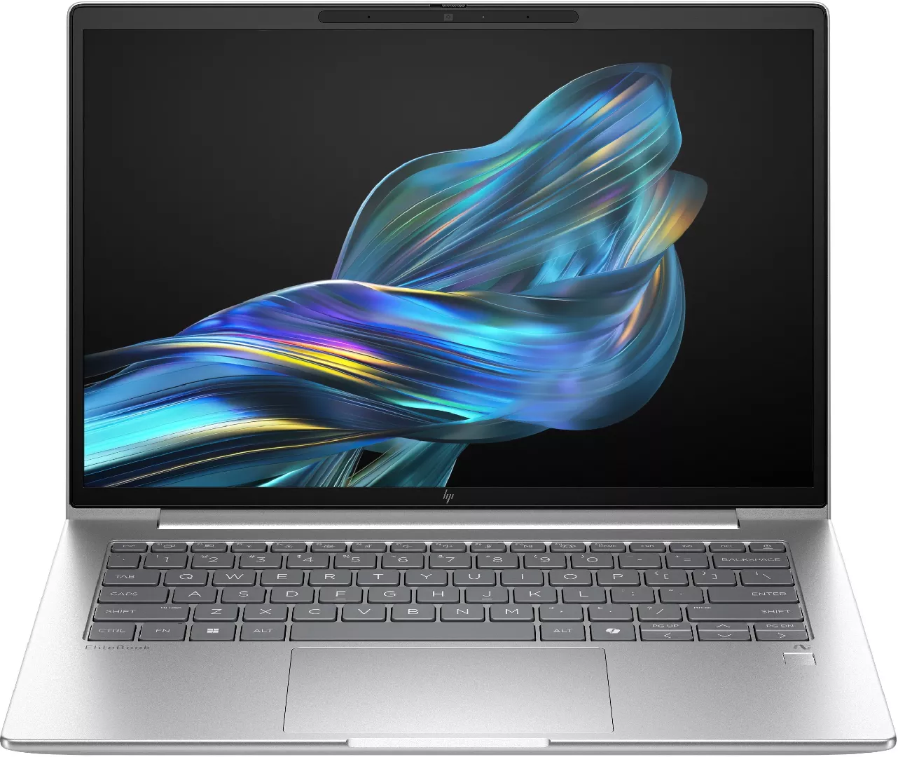 HP EliteBook 6 G1q Notebook Next