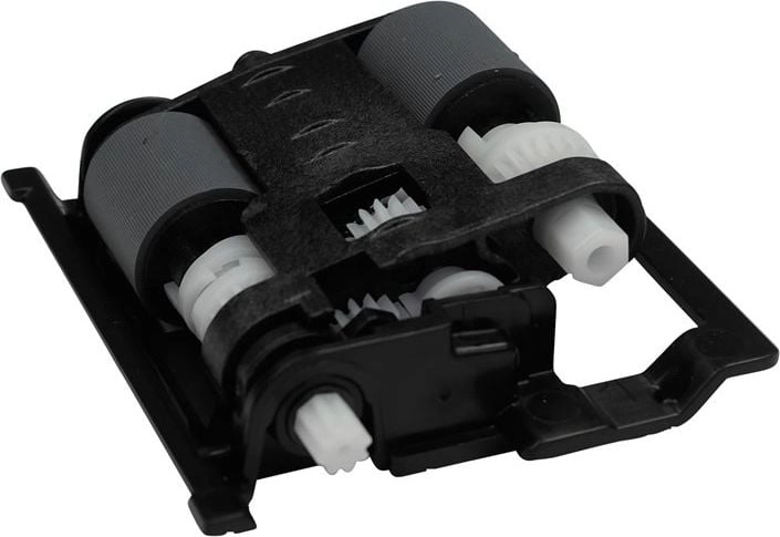 HP Rolka ADF (B3Q10-60105) B3Q10-60105 5712505571026
