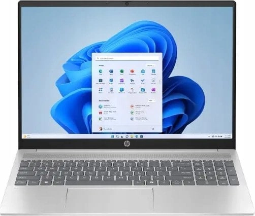 HP Pavilion 16-ag0019nw AMD Ryzen 7