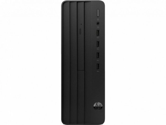 HP Inc. Komputer Pro SFF 290