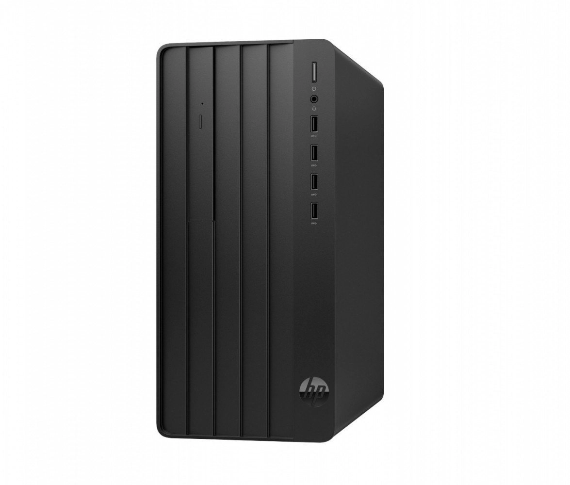 Komputer 290 Tower G9 i5-12400 512GB/16GB/W11P
