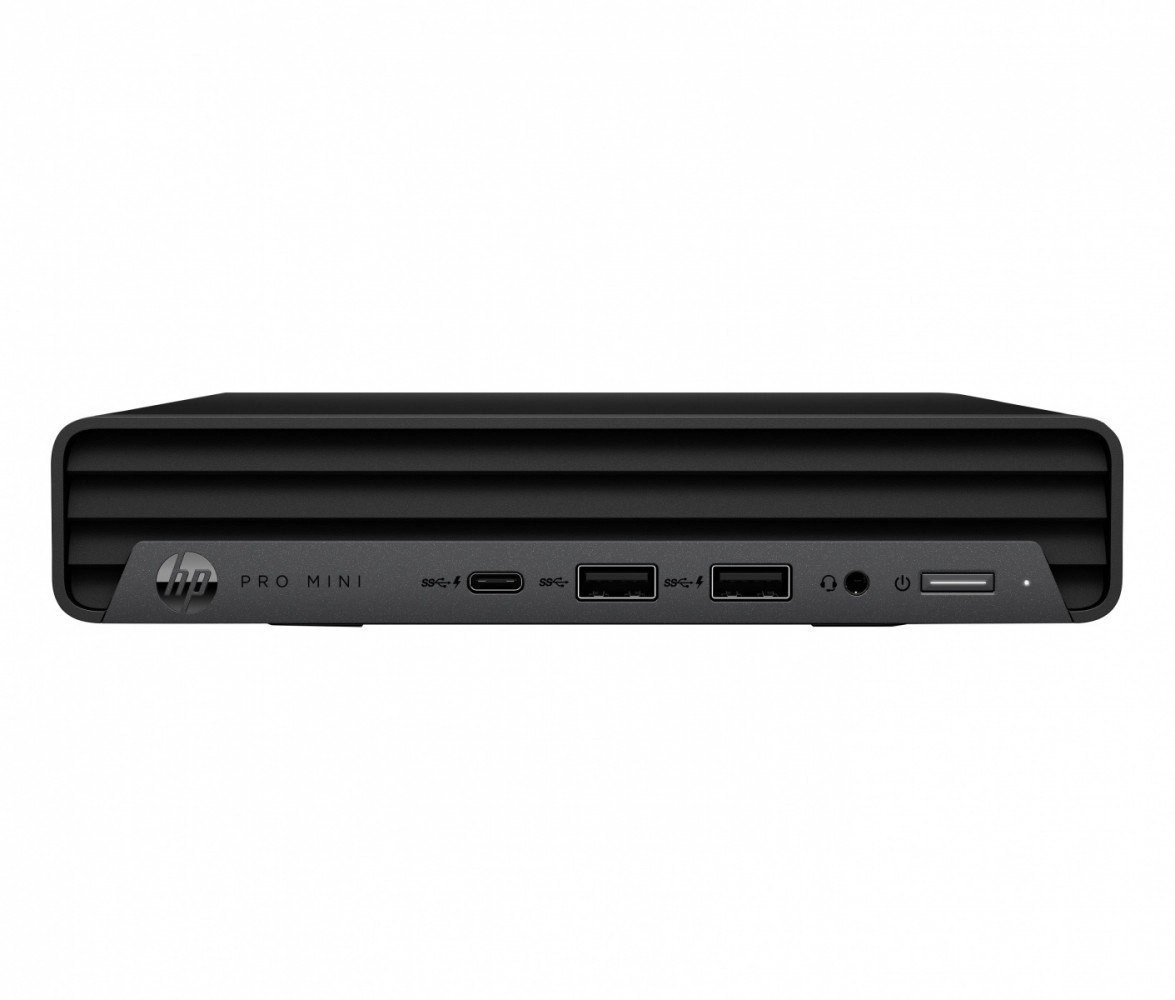 Desktop ProMini G9 i5-14500T 512GB/16GB/W11P B6ZB3ET