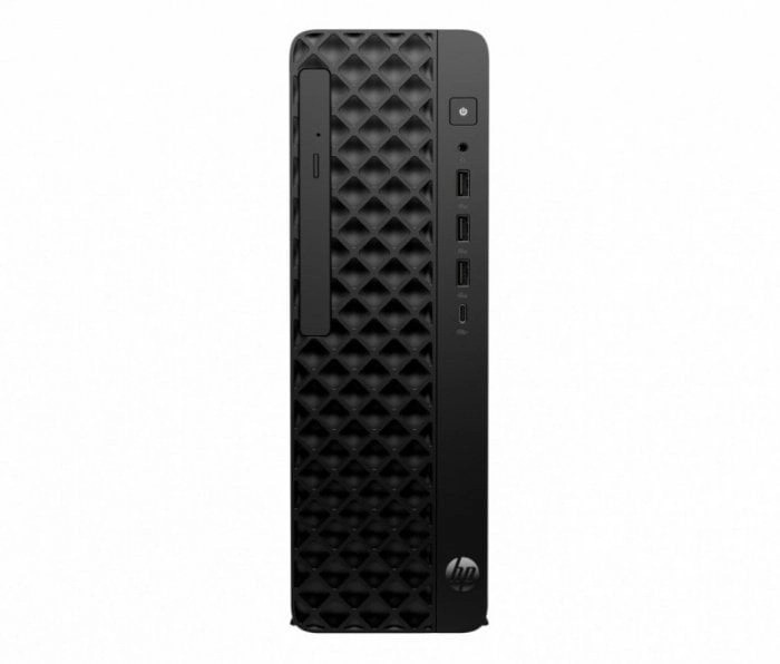 Desktop PD2 SFF G1i i5-14400 512GB/16GB/W11P