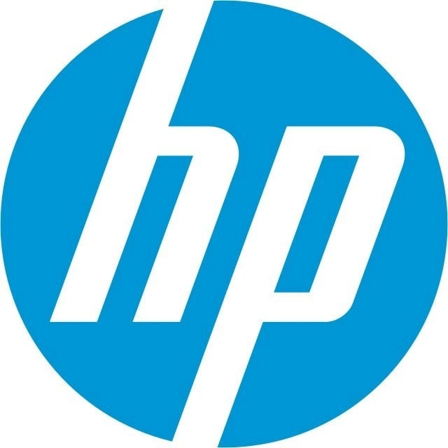 HP Cl Sanyo18650 2.8Ah 807611-251