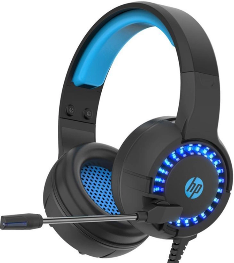 DHE-8011U