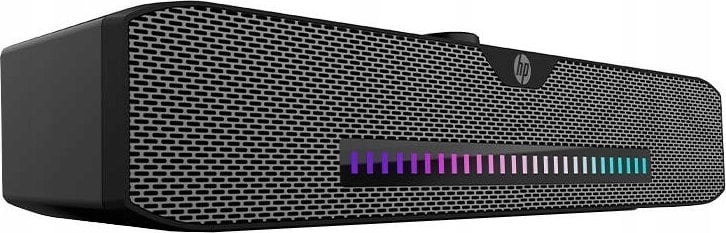 HP Column HP DHS-4200 Wireless Soundbar