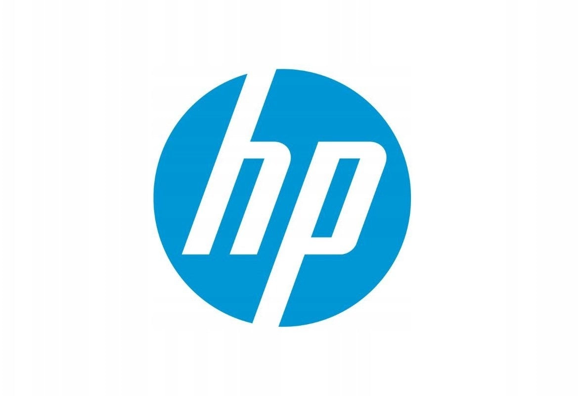 HP HP HS03 lithium-ion battery HS03